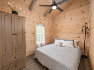 Pioneer photo 5