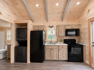 Pioneer photo 4