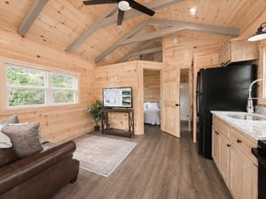 Pioneer photo 2