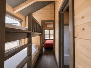 Smoky photo 5
