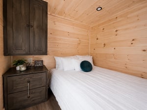 Pioneer photo 6
