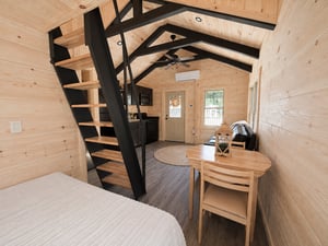 Pioneer photo 6