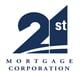 21st-mortgage-logo