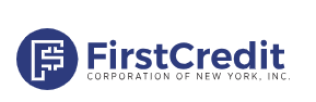 First Credit