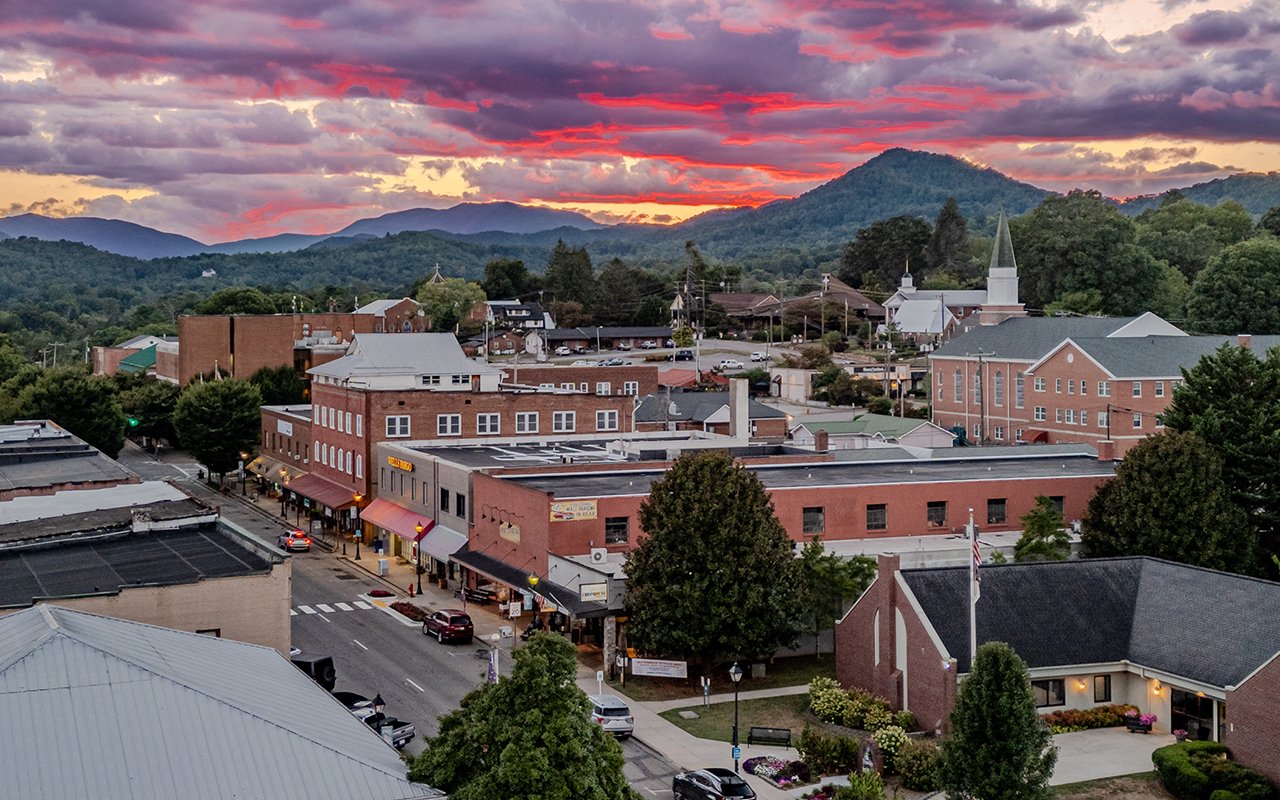 FranklinNC_1280x800
