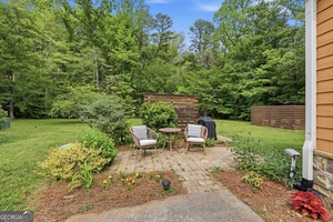 Lot #2 Sugar Mill photo 3
