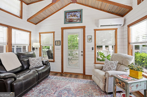 Lot #2 Sugar Mill photo 6