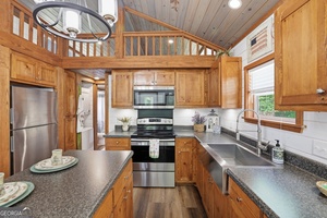 Lot #2 Sugar Mill photo 7