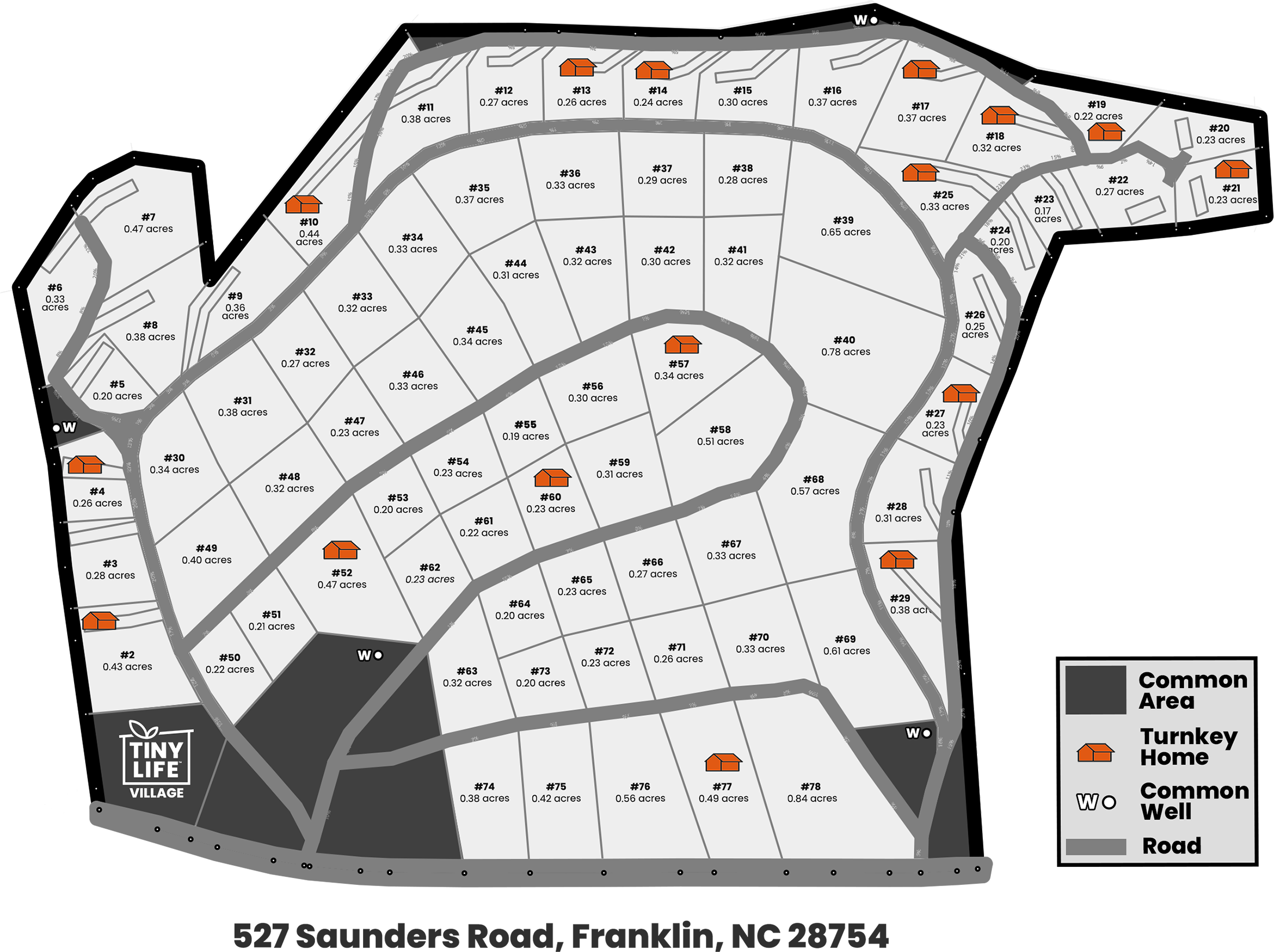 Peaceful-Meadows-Sitemap_20250718
