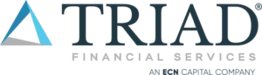 TRIAD-LOGO-4C-300x86