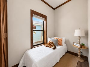 Cozy Cabin 2.0 photo 6