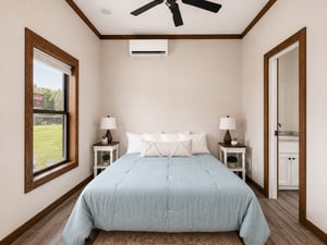 Cozy Cabin 2.0 photo 8