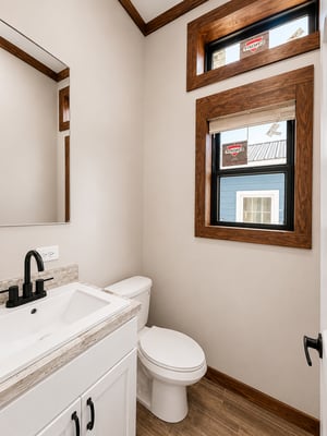 Cozy Cabin 2.0 photo 9