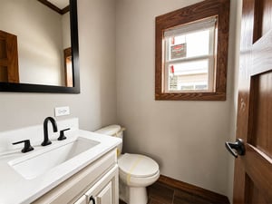 Cozy Cabin 2.0 photo 11
