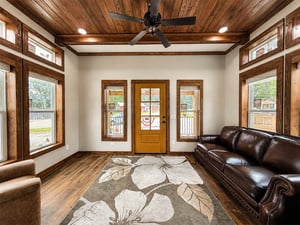 Cozy Cabin 2.0 photo 10