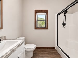 Cozy Cabin 2.0 photo 7