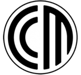 cross-country-mortgage-logo
