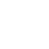fav-icon-tl-white (1)