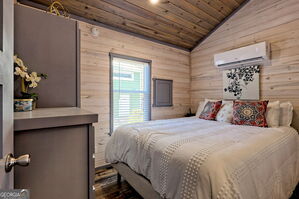 Lot #3 Sugar Mill photo 5