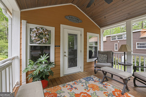 Lot #2 Sugar Mill photo 4