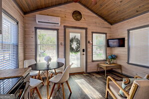 Lot #3 Sugar Mill photo 2