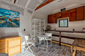 Lot #3 Sugar Mill photo 7