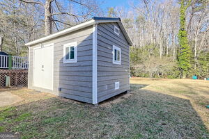 Lot #3 Sugar Mill photo 8
