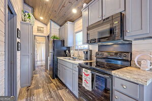 Lot #3 Sugar Mill photo 3