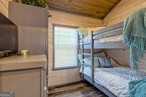 Lot #3 Sugar Mill photo 4