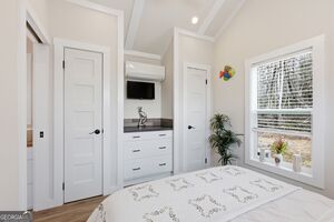 Lot #40 Sugar Mill photo 9