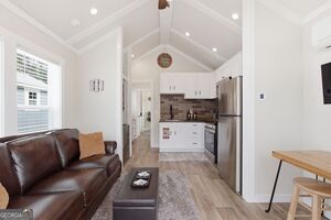Lot #40 Sugar Mill photo 3