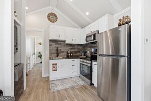 Lot #40 Sugar Mill photo 5