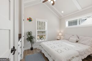 Lot #40 Sugar Mill photo 8