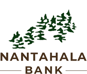 natahala-bank