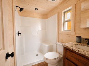 Pioneer photo 7