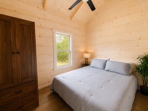 Pioneer photo 4