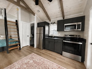 Pioneer photo 3