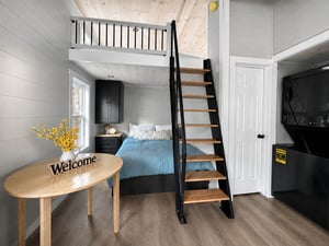Pioneer photo 4