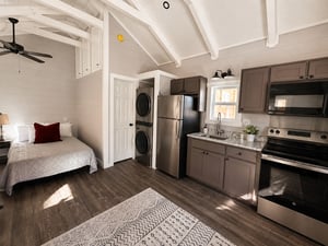 Pioneer photo 3