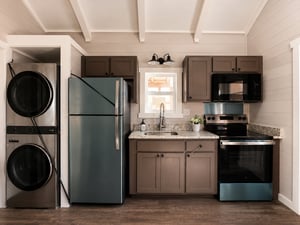 Pioneer photo 5