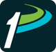 priority-1-logo