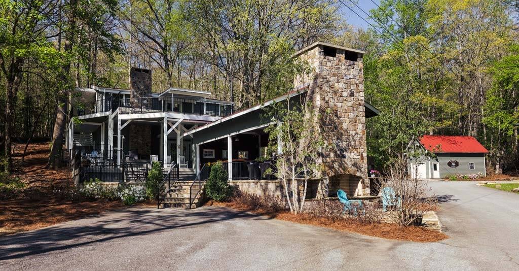sugar-mill-creek-clubhouse-main
