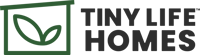 tlh-rectangle-1000x276-4c tlh-rectangle-1000x276-4c