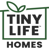 Tiny Life Homes