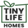 Tiny Life Homes