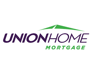union-home-mortgage