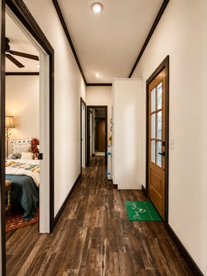 Cozy Cabin XL photo 7