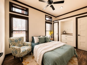 Cozy Cabin XL photo 5