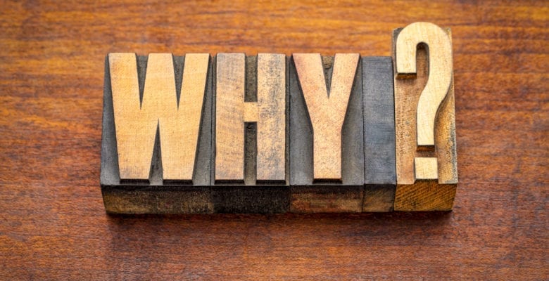 Why Should I Live in a Tiny Home?