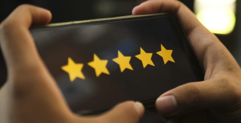 Tiny Homes Lux Customer Reviews